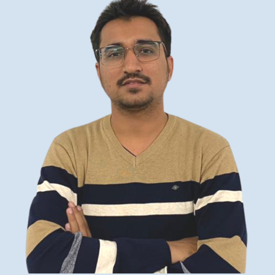 card-img